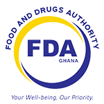 fda 6
