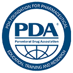 pda 3